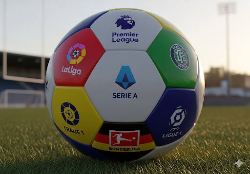 2026世界杯官方标志